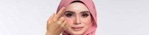 Dua