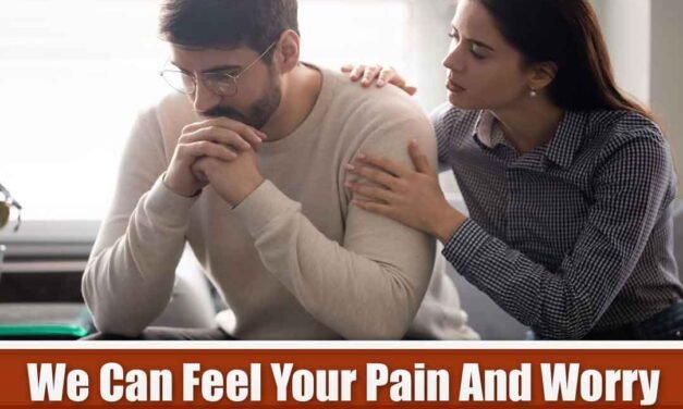 Ayat e karima Dua for Convincing Husband