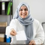 Hadith About The Compensation Of Quranic Amulet