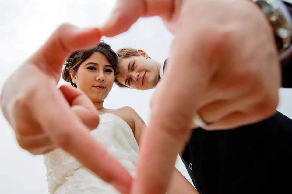 Miraculous Talisman To Marriage Of Your Own Choice
