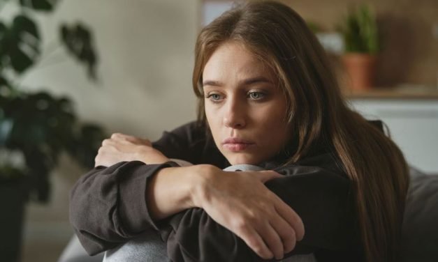 Causes of Unhappy Life of Wife and Spiritual Solution