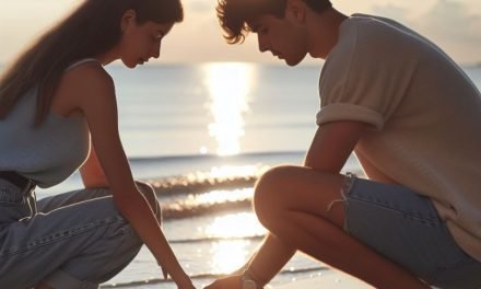 Surah Yasin Ayat 36 Wazifa for Marriage​ In 14 Days