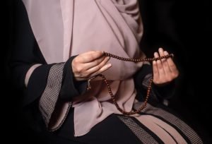 Tahajjud Wazifa