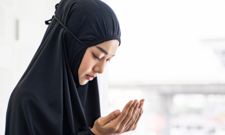 Effective Wazifa for Marriage Problems Solution For Lasting Marital Harmony