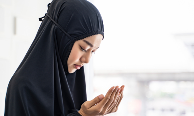 Effective Wazifa for Marriage Problems Solution For Lasting Marital Harmony