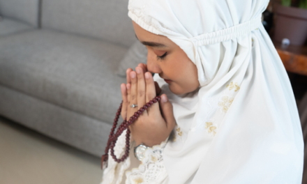 Effective Wazifa for Problem Removal Using Surah Alam Nashrah