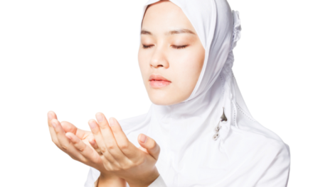 Effective Wazifa for Salary Increase for Working Professionals