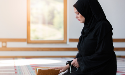 How to Perform Dua to Remove Marriage Obstacles A Complete Guide