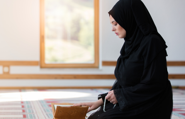 How to Perform Dua to Remove Marriage Obstacles A Complete Guide
