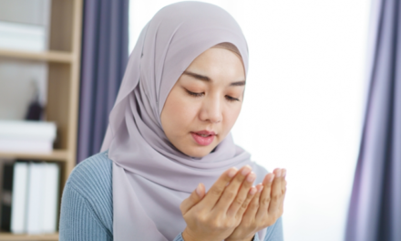 Islamic wazifa for Soulmate Using Allah Names and Quranic Verses
