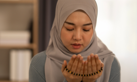 Powerful Dua for Love Marriage and Parents Agreement The Key to Unlocking Acceptance