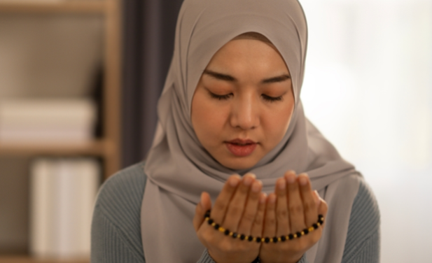 Powerful Dua for Love Marriage and Parents Agreement The Key to Unlocking Acceptance