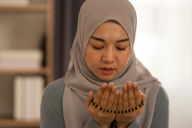 Powerful Dua for Love Marriage and Parents Agreement The Key to Unlocking Acceptance