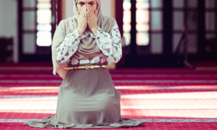 Powerful Wazifa to Make Impossible Possible with Allah Names