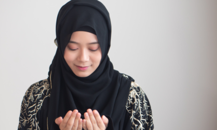 Proven Wazifa for Family Approval Marriage Remove Parental Objections