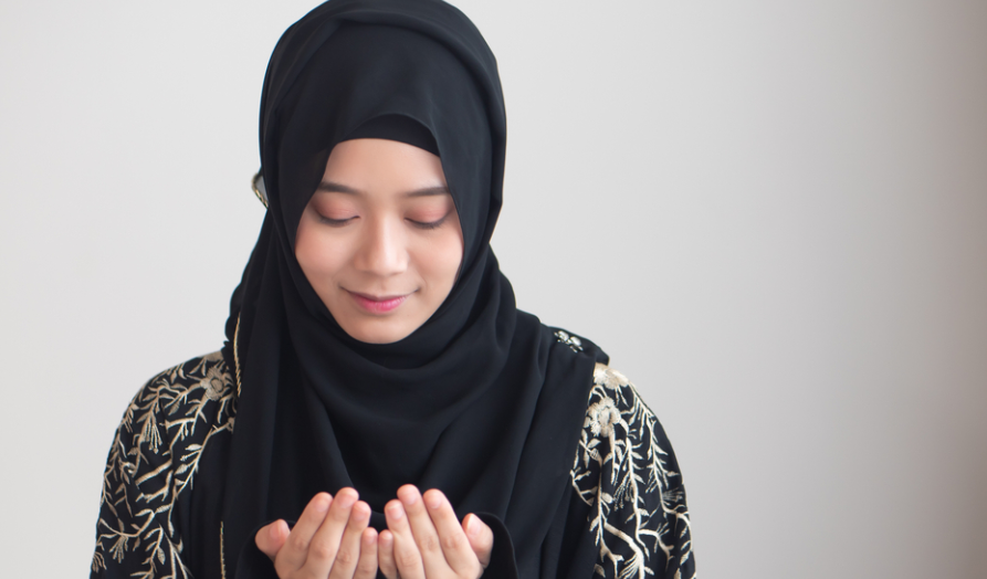 Proven Wazifa for Family Approval Marriage Remove Parental Objections