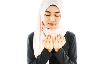 Spiritual Wazifa for Daily Income Increase to Remove Poverty