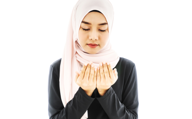 Spiritual Wazifa for Daily Income Increase to Remove Poverty