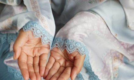 Surah Kausar Wazifa for Money and Halal Income Increase