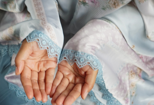 Surah Kausar Wazifa for Money and Halal Income Increase