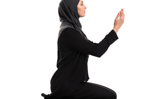The Most Powerful Wazifa for Money in Islam to Solve All Financial Problems
