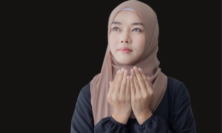 Transform Your Life With This Dua for Success in Life and Achieving Goals