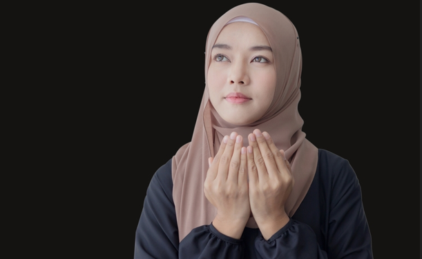 Transform Your Life With This Dua for Success in Life and Achieving Goals