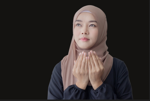 Transform Your Life With This Dua for Success in Life and Achieving Goals