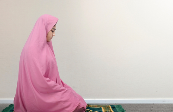 Wazifa for Business Growth Islam to Remove Business Losses