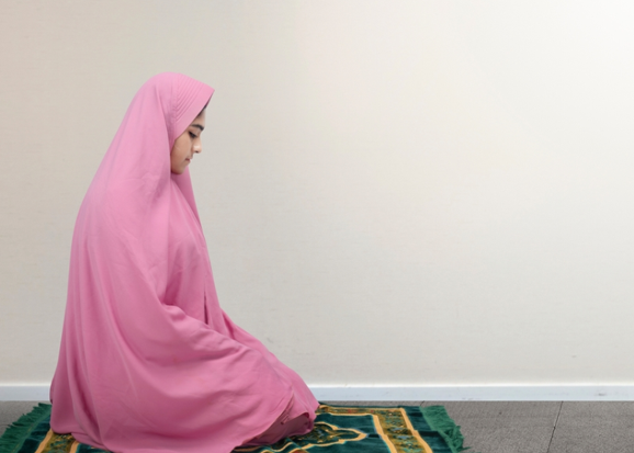 Wazifa for Business Growth Islam to Remove Business Losses