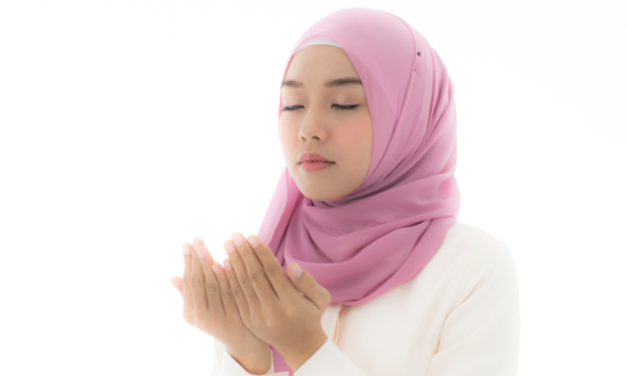 Wazifa for Debt Relief Islam Using the Prophet’s Supplications