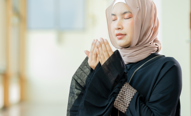 Wazifa for Difficult Problems Solution Remove Life’s Biggest Hurdles