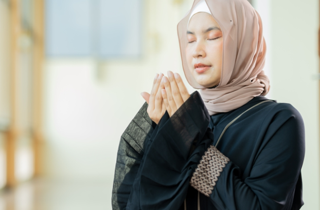 Wazifa for Difficult Problems Solution Remove Life’s Biggest Hurdles