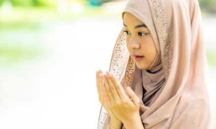 Wazifa for Love Marriage in Islam Based on Ayatul Kursi Power