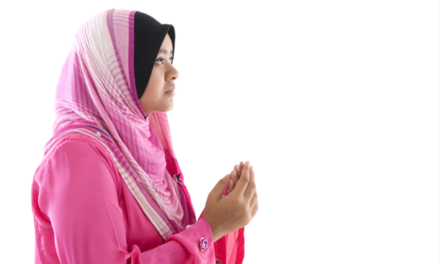 Wazifa for Love Marriage in Islam Based on Ayatul Kursi to Remove Obstacles