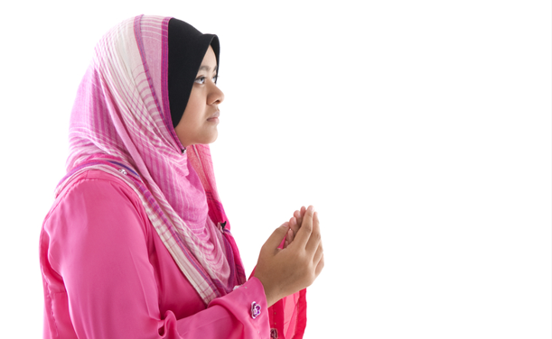 Wazifa for Love Marriage in Islam Based on Ayatul Kursi to Remove Obstacles