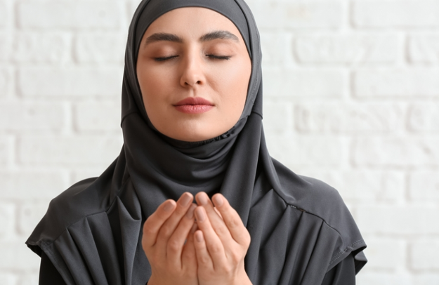 Wazifa for Removing Obstacles and Achieving Success