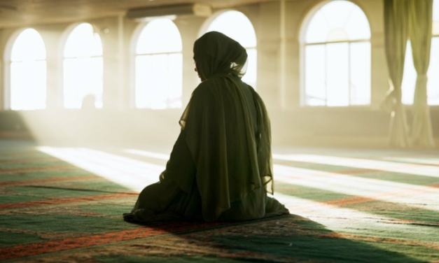 Wazifa for Rizq Increase Quickly for Financial Stability