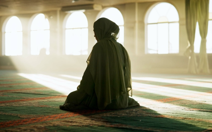 Wazifa for Rizq Increase Quickly for Financial Stability