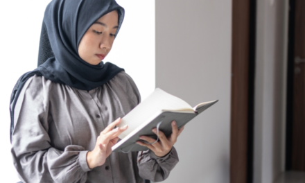 Ya Fattah Wazifa for Severe Life Problems