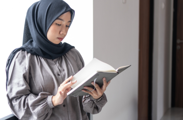 Ya Fattah Wazifa for Severe Life Problems