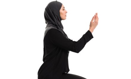 Ya Qawiy wazifa for Career and Life Success