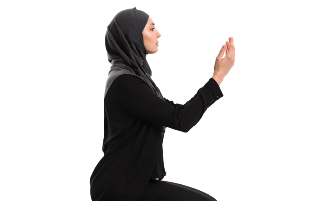 Ya Qawiy wazifa for Career and Life Success