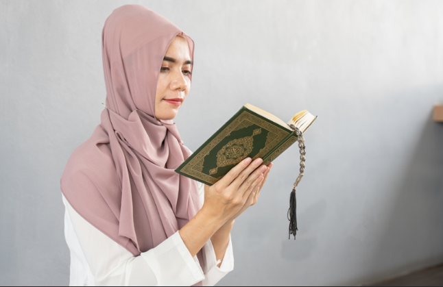 dua for husband love and respect in islam