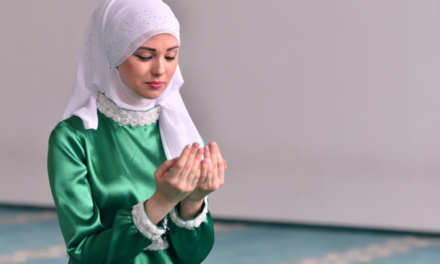 dua for love between husband and wife for happy marriage