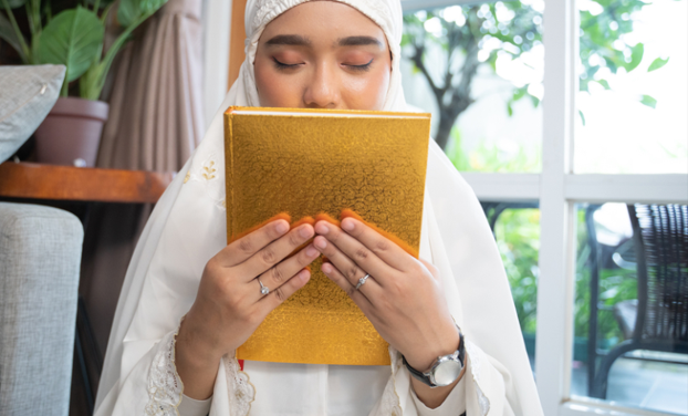 powerful dua for wealth rizq and debt relief