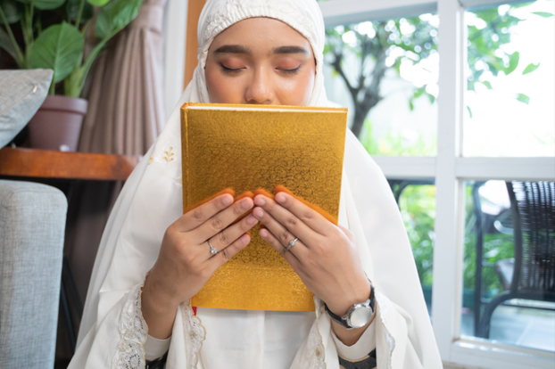 powerful dua for wealth rizq and debt relief