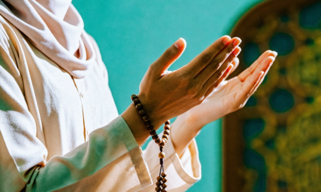 surah yaseen wazifa for hajat in one day