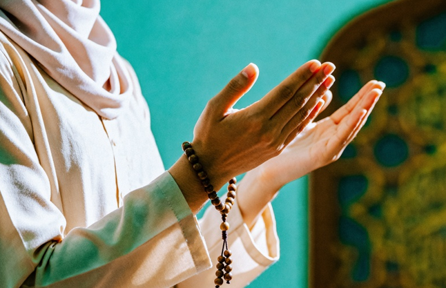 surah yaseen wazifa for hajat in one day