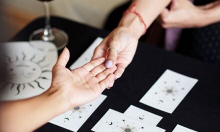 What Will Happen in My Love Life Soon? Real Signs, Emotional Shifts, and Future Possibilities